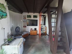 Image 41 - 855782