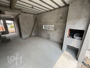 Image 10 - 855783