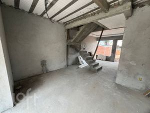 Image 14 - 855783