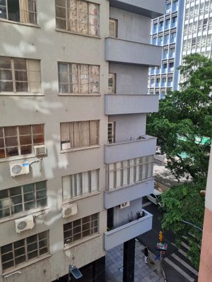 Image 16 - 855786