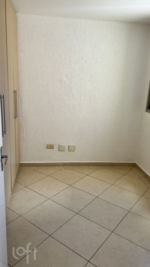Image 15 - 855787