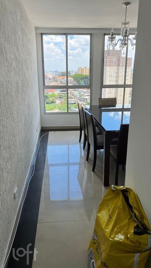 Image 0 - 855787