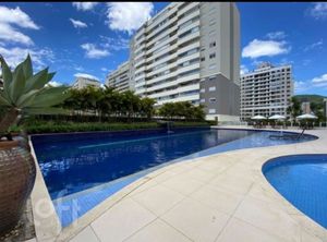 Image 49 - 855796