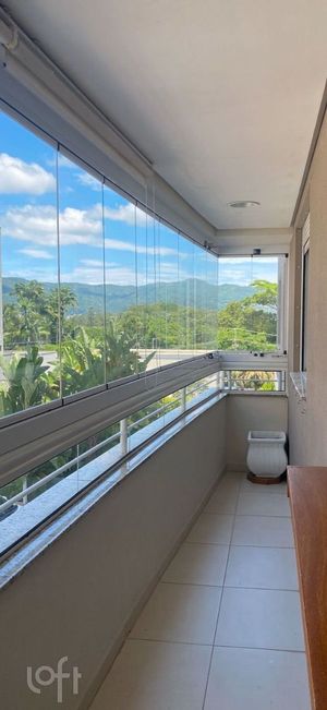 Image 1 - 855796