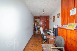 Image 38 - 855797