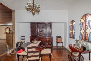 Image 7 - 855797