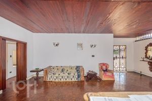 Image 9 - 855797