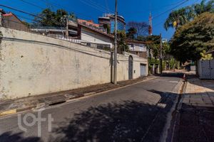 Image 61 - 855797