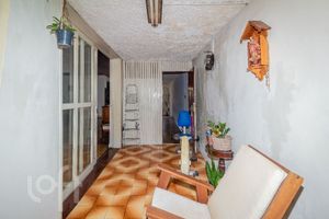 Image 36 - 855797
