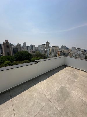 Image 6 - 855811