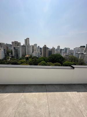 Image 14 - 855811