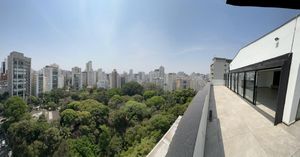 Image 8 - 855811
