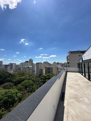 Image 10 - 855811