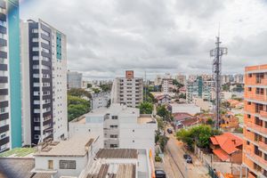 Image 21 - 855819