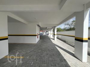 Image 16 - 855836