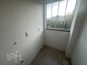 Image 6 - 855836
