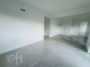 Image 8 - 855836