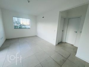 Image 7 - 855836