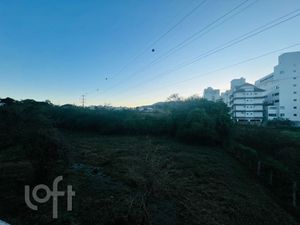 Image 3 - 855836