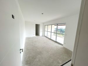 Image 1 - 855837