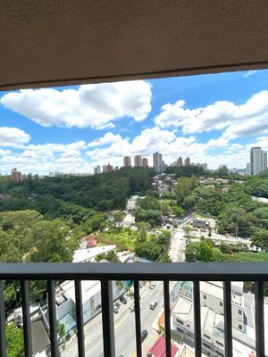 Image 4 - 855837