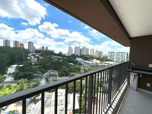 Image 8 - 855837