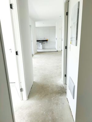 Image 22 - 855837