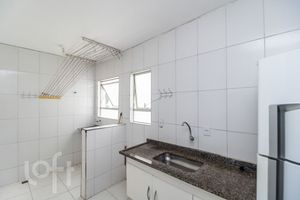 Image 3 - 855838