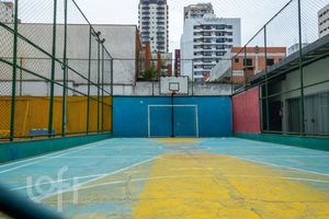 Image 17 - 855838