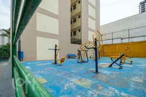 Image 16 - 855838