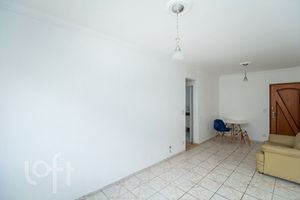 Image 20 - 855838