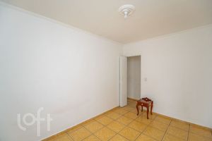 Image 9 - 855838