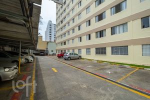 Image 15 - 855838