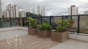 Image 63 - 855868