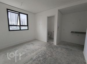 Image 2 - 855868