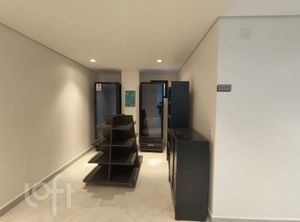 Image 42 - 855868