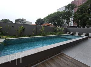 Image 8 - 855873