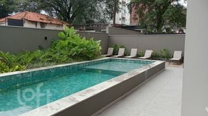Image 7 - 855873