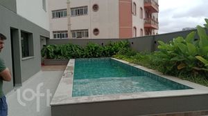 Image 9 - 855873