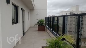 Image 59 - 855873