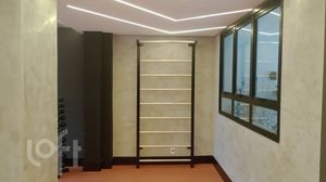 Image 32 - 855876