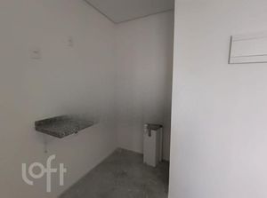Image 2 - 855876