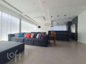 Image 4 - 855877