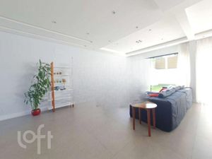 Image 1 - 855877