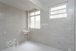 Image 3 - 855885
