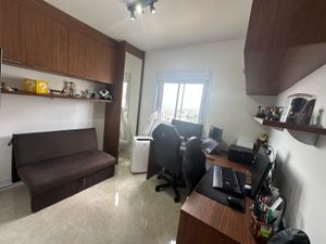 Image 14 - 855888
