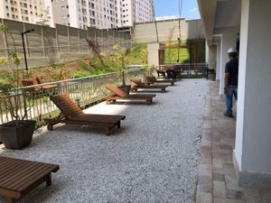 Image 30 - 855888