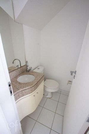 Image 8 - 855889