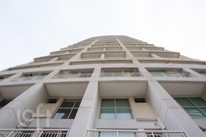 Image 14 - 855889