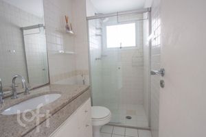 Image 9 - 855889